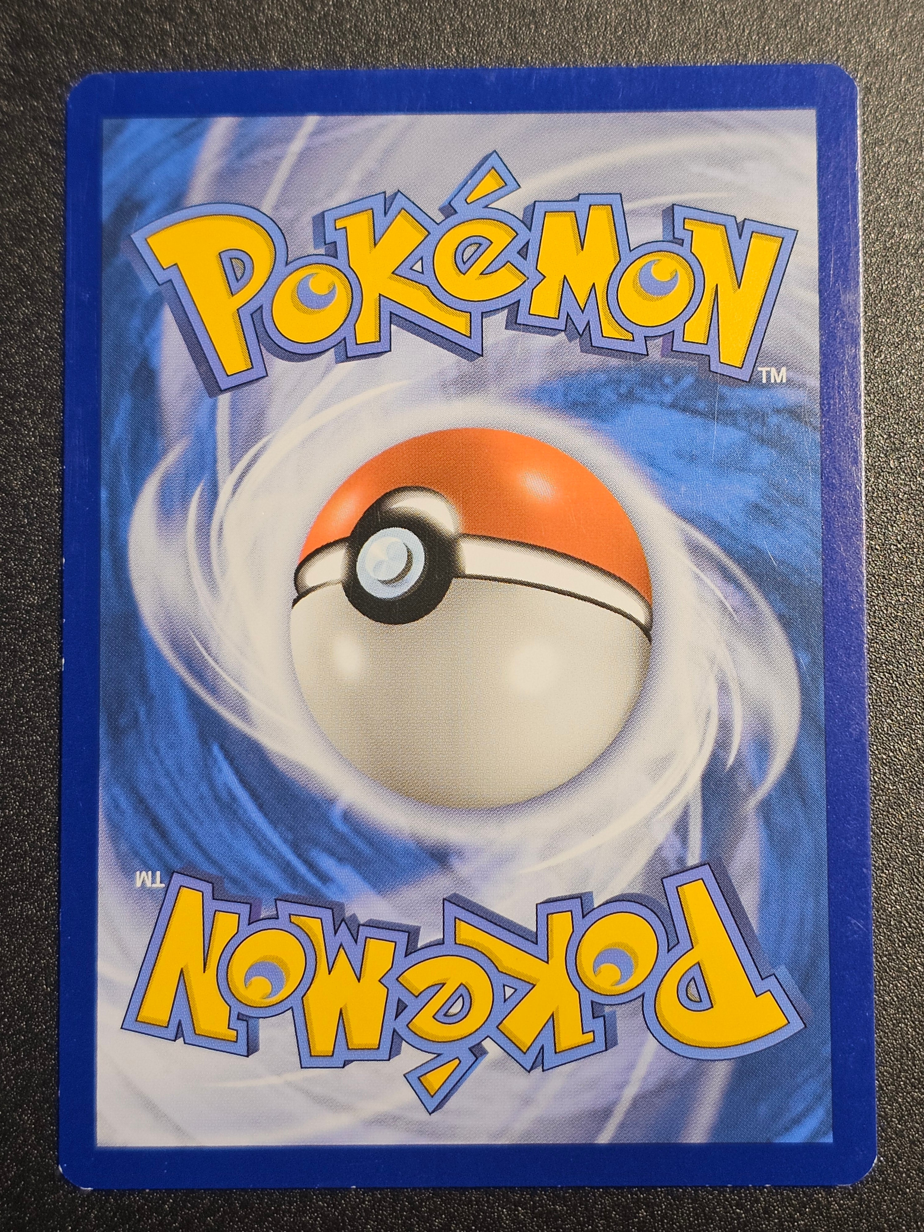 Pokemon TCG - Charizard SM226 Holo Promo