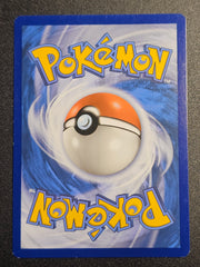 Pokemon TCG - Charizard SM226 Holo Promo