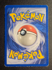 Pokemon TCG - Psyduck 65/82 Team Rocket
