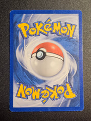 Pokemon TCG - Plusle 13/17 POP Series 1
