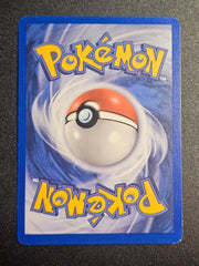 Pokemon TCG - Plusle 13/17 POP Series 1