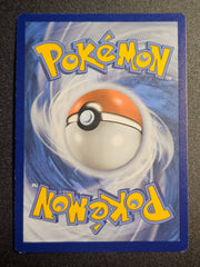 Pokemon TCG - Eevee 119/189 Reverse Holo Astral Radiance