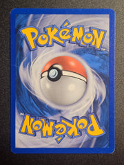 Pokemon TCG - Pichu 76/110 Holon Phantoms