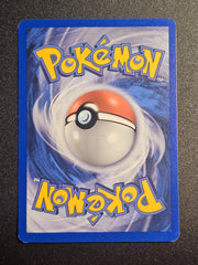 Pokemon TCG - Pichu 76/110 Holon Phantoms