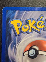 Pokemon TCG - Pikachu 79/110 Delta Species