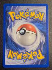 Pokemon TCG - Psyduck 81/110 Delta Species