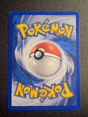 Pokemon TCG - Kangaskhan 88/147 Aquapolis
