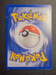 Pokemon TCG - Jigglypuff 63/101 Hidden Legends