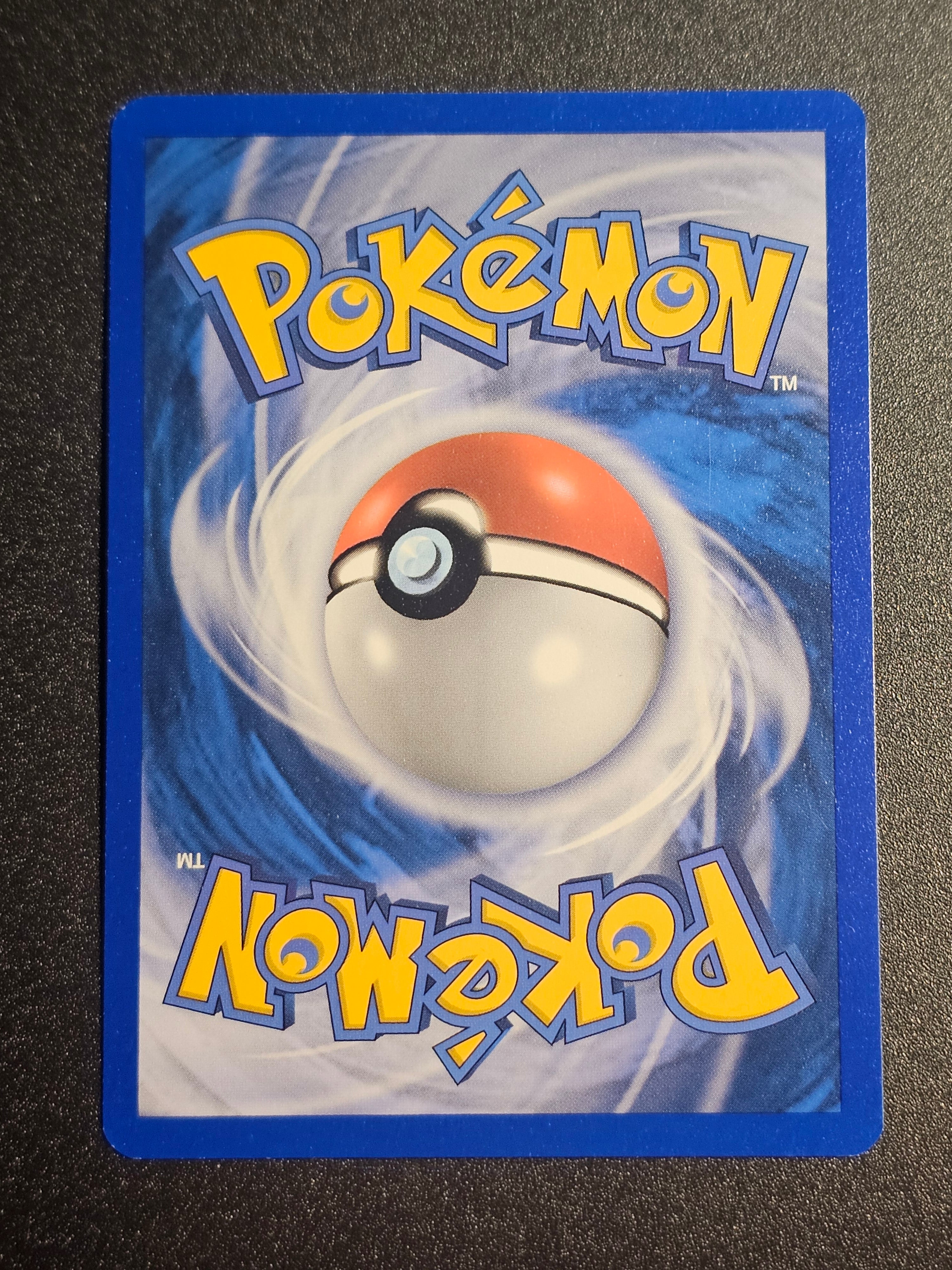 Pokemon TCG - Kabuto 67/110 Delta Species