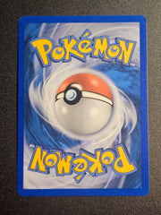 Pokemon TCG - Kabuto 67/110 Delta Species