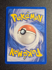 Pokemon TCG - Koffing 72/113 Delta Species
