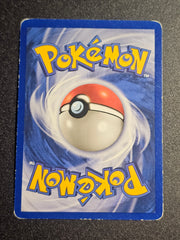 Pokemon TCG - Kabutops 50/62 Fossil