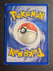 Pokemon TCG - Kabutops 50/62 Fossil 1st Edition