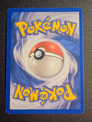 Pokemon TCG - Shuppet 43/97 Dragon