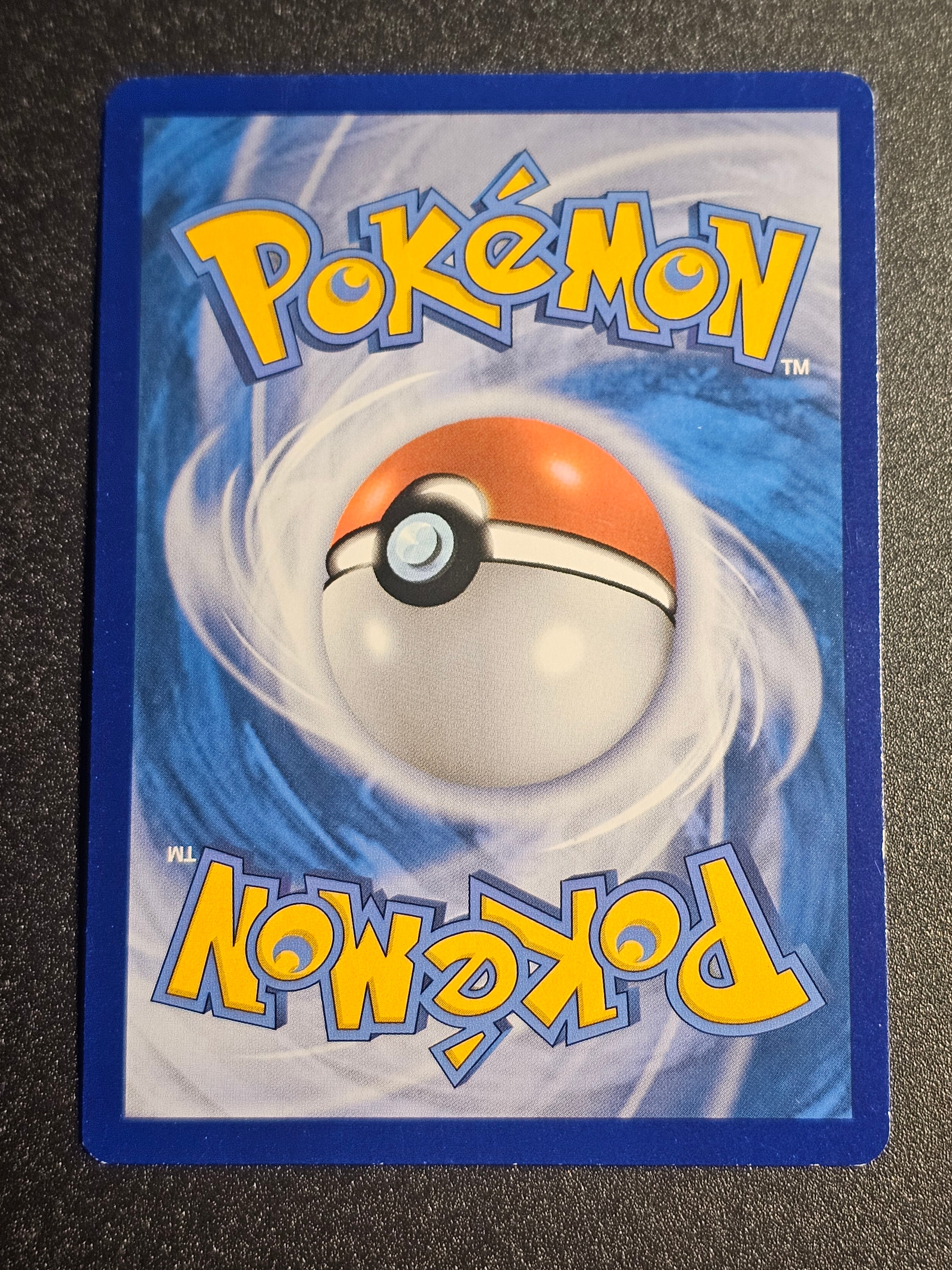 Pokemon TCG - Swablu RC32/RC32 Radiant Collection
