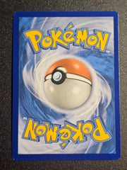 Pokemon TCG - Mimikyu 96/236 Reverse Holo Cosmic Eclipse