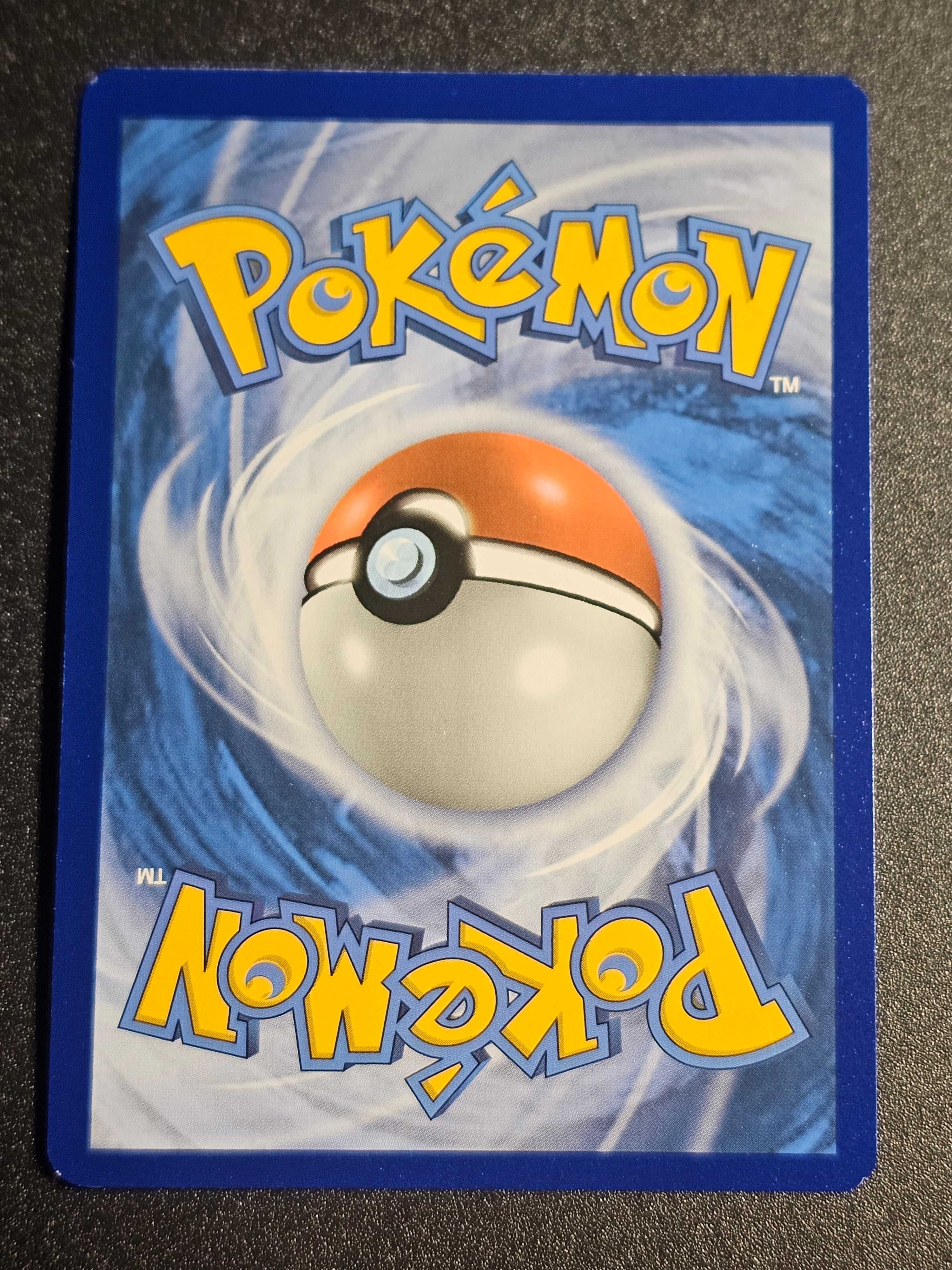 Pokemon TCG - Wishiwashi 240/236 Cosmic Eclipse