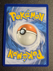 Pokemon TCG - Wishiwashi 240/236 Cosmic Eclipse