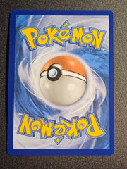 Pokemon TCG - Wishiwashi 240/236 Cosmic Eclipse