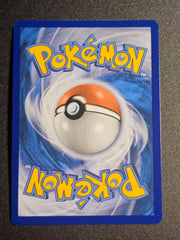 Pokemon TCG - Super Scoop Up 166/147 Burning Shadows