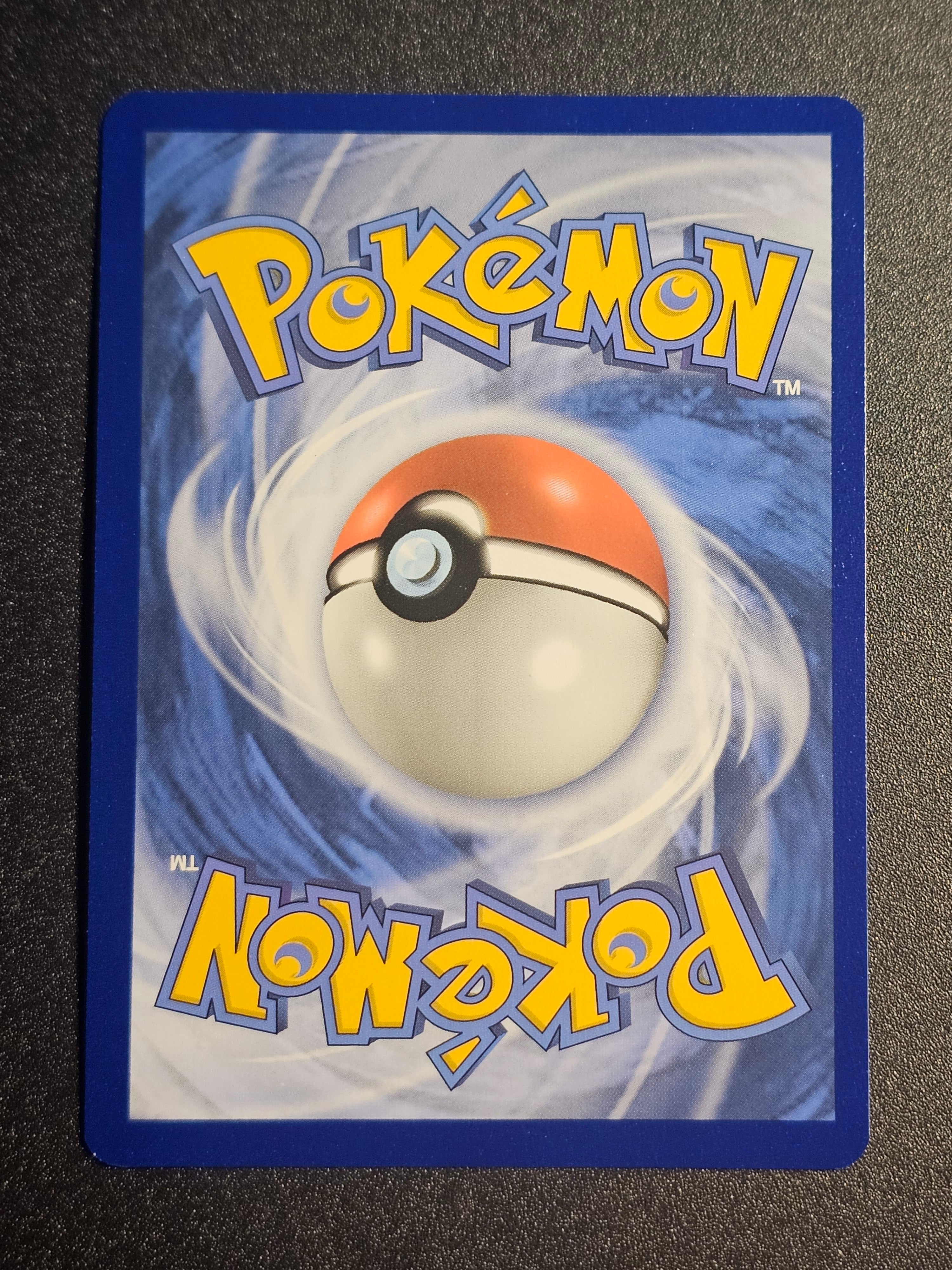 Pokemon TCG - Magnemite 242/236 Cosmic Eclipse