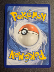 Pokemon TCG - Torkoal 237/236 Cosmic Eclipse