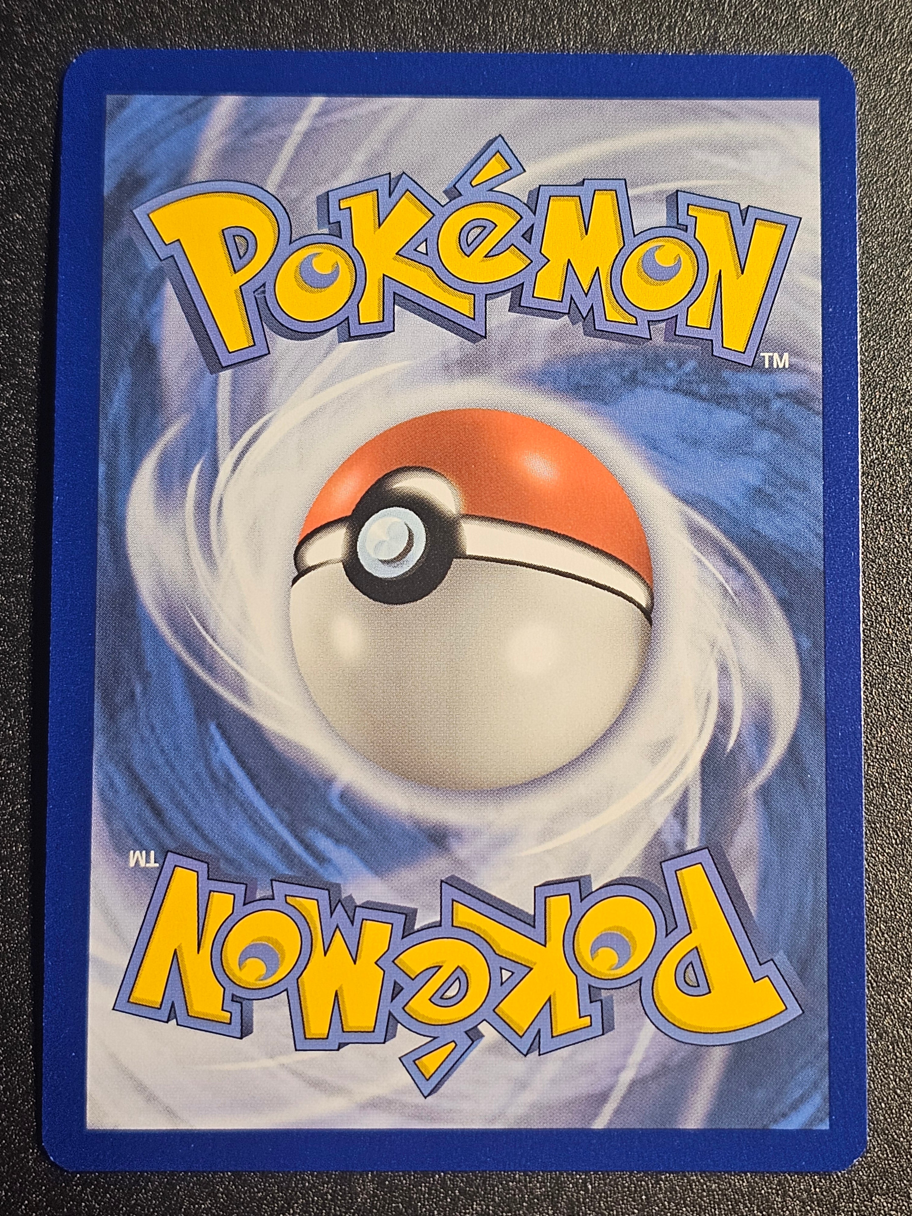 Pokemon TCG - Torkoal 237/236 Cosmic Eclipse