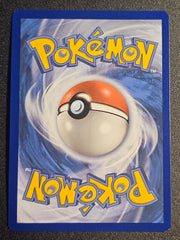 Pokemon TCG - Torkoal 237/236 Cosmic Eclipse