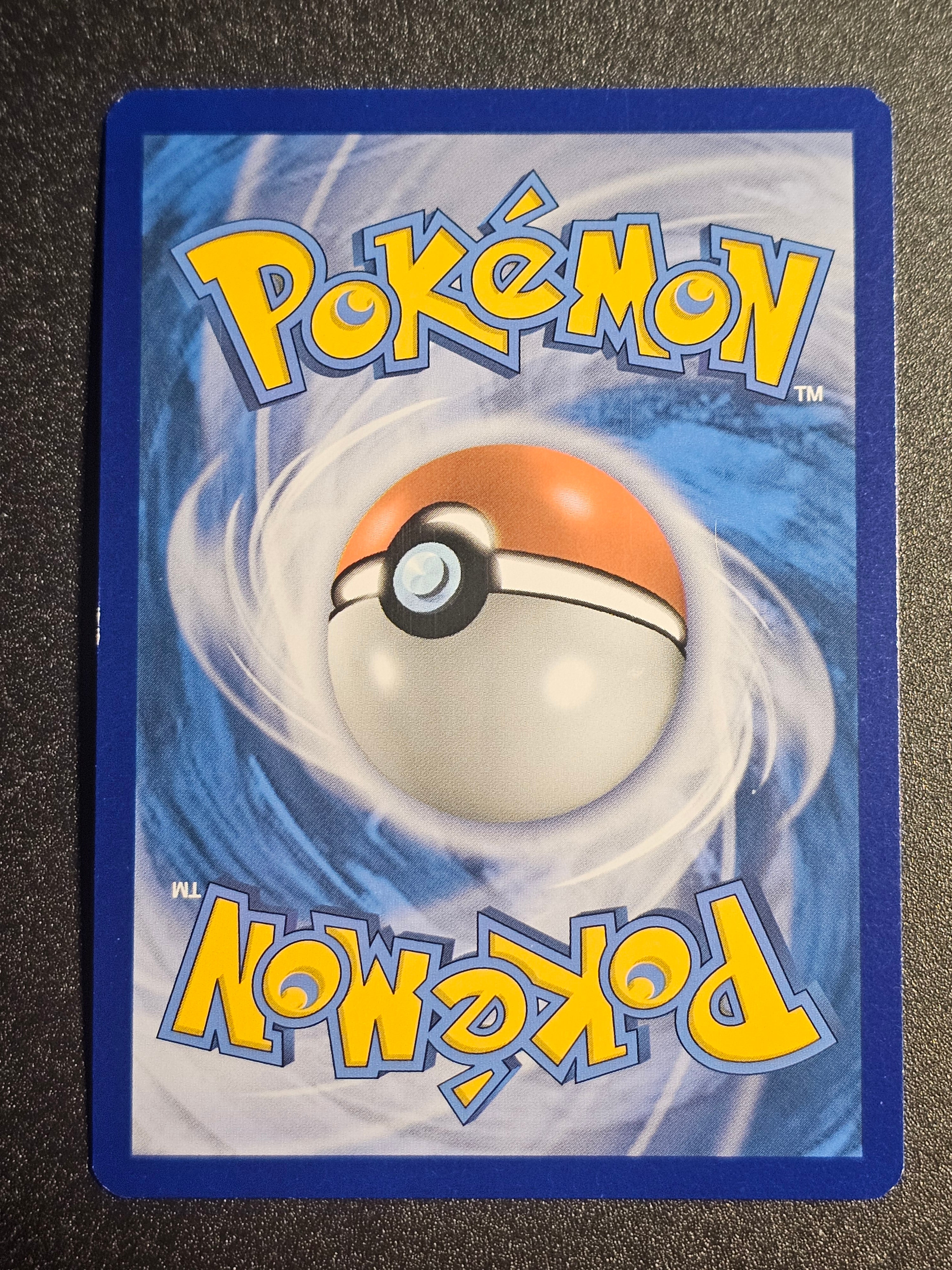 Pokemon TCG - Heat Factory 178/214 Lost Thunder