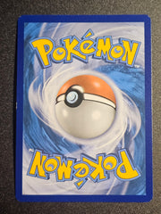 Pokemon TCG - Heat Factory 178/214 Lost Thunder