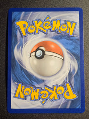 Pokemon TCG - Meowth V SWSH004 Promo