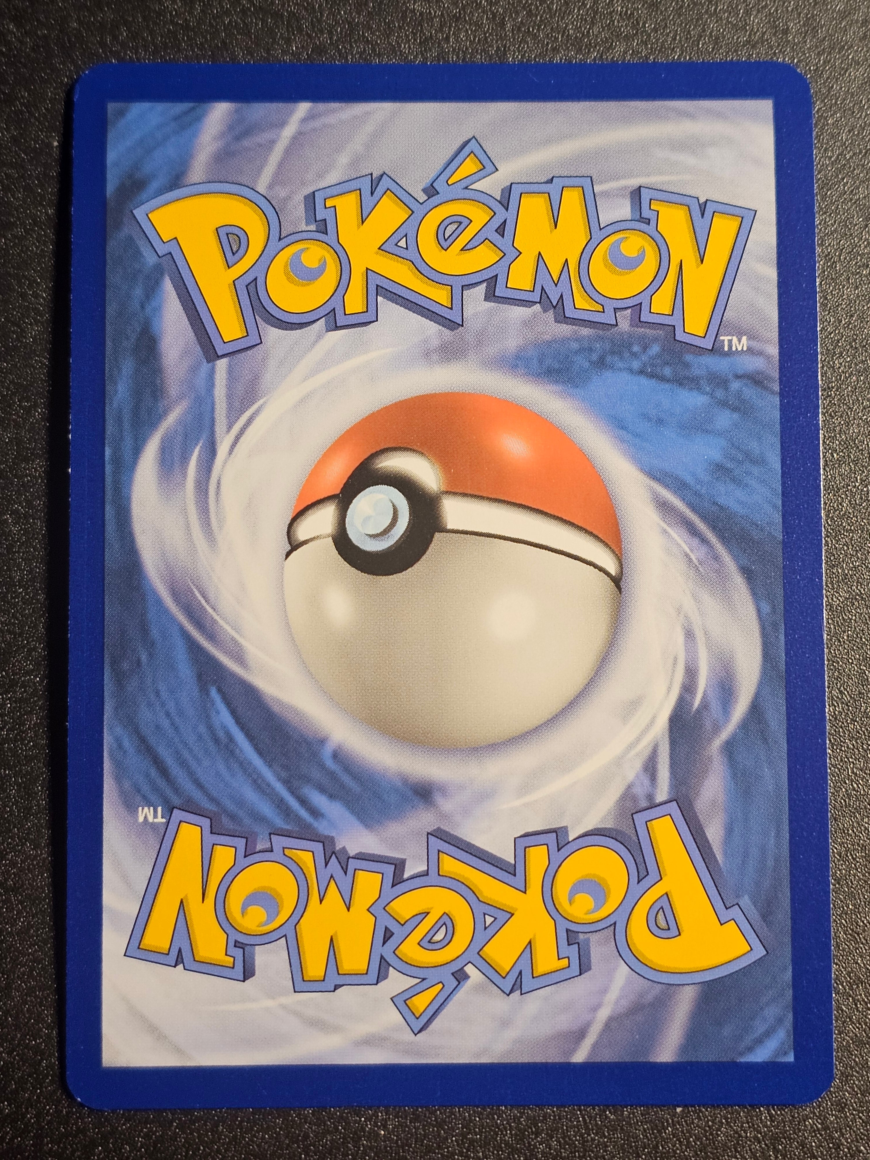 Pokemon TCG - Alolan Marowak 75/236 Reverse Holo Unified Minds