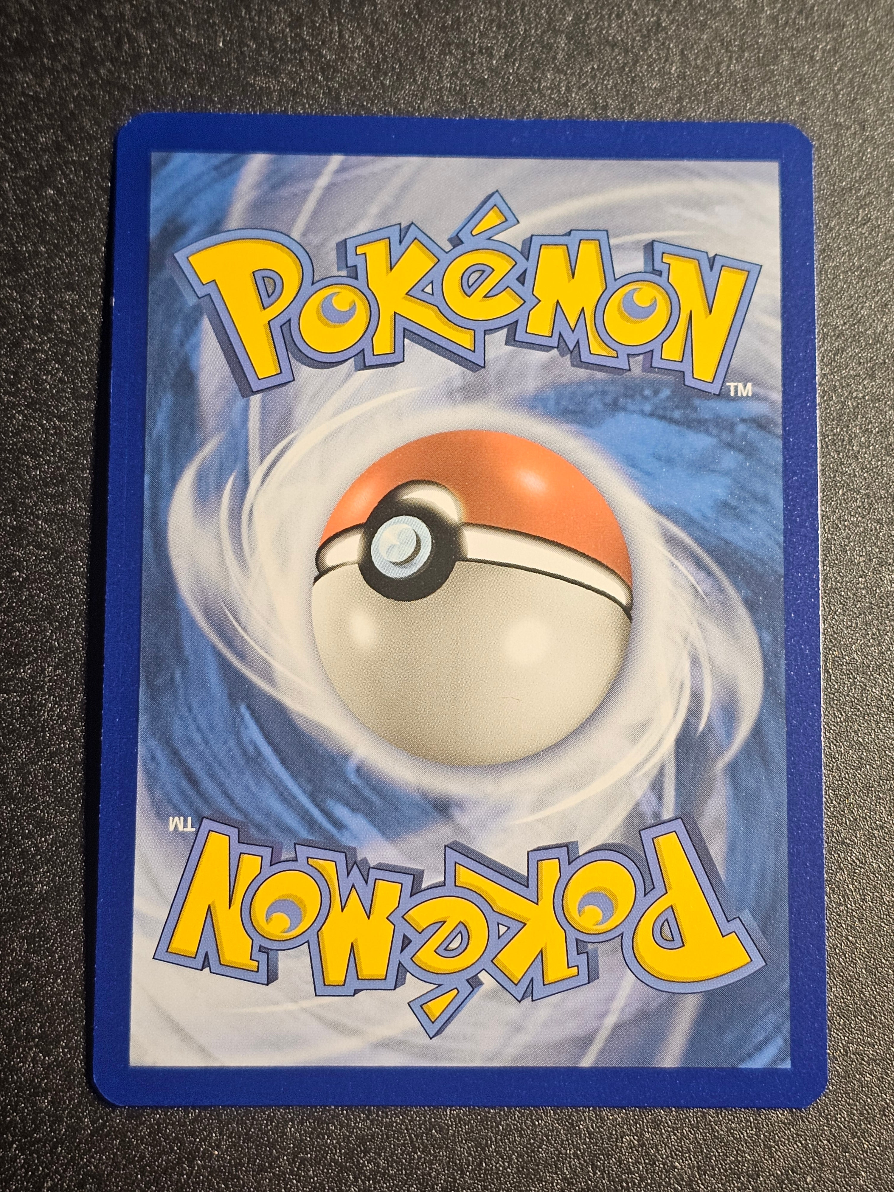 Pokemon TCG - Necrozma 101/236 Reverse Holo Unified Minds