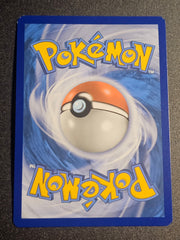 Pokemon TCG - Red & Blue 202/236 Reverse Holo Cosmic Eclipse