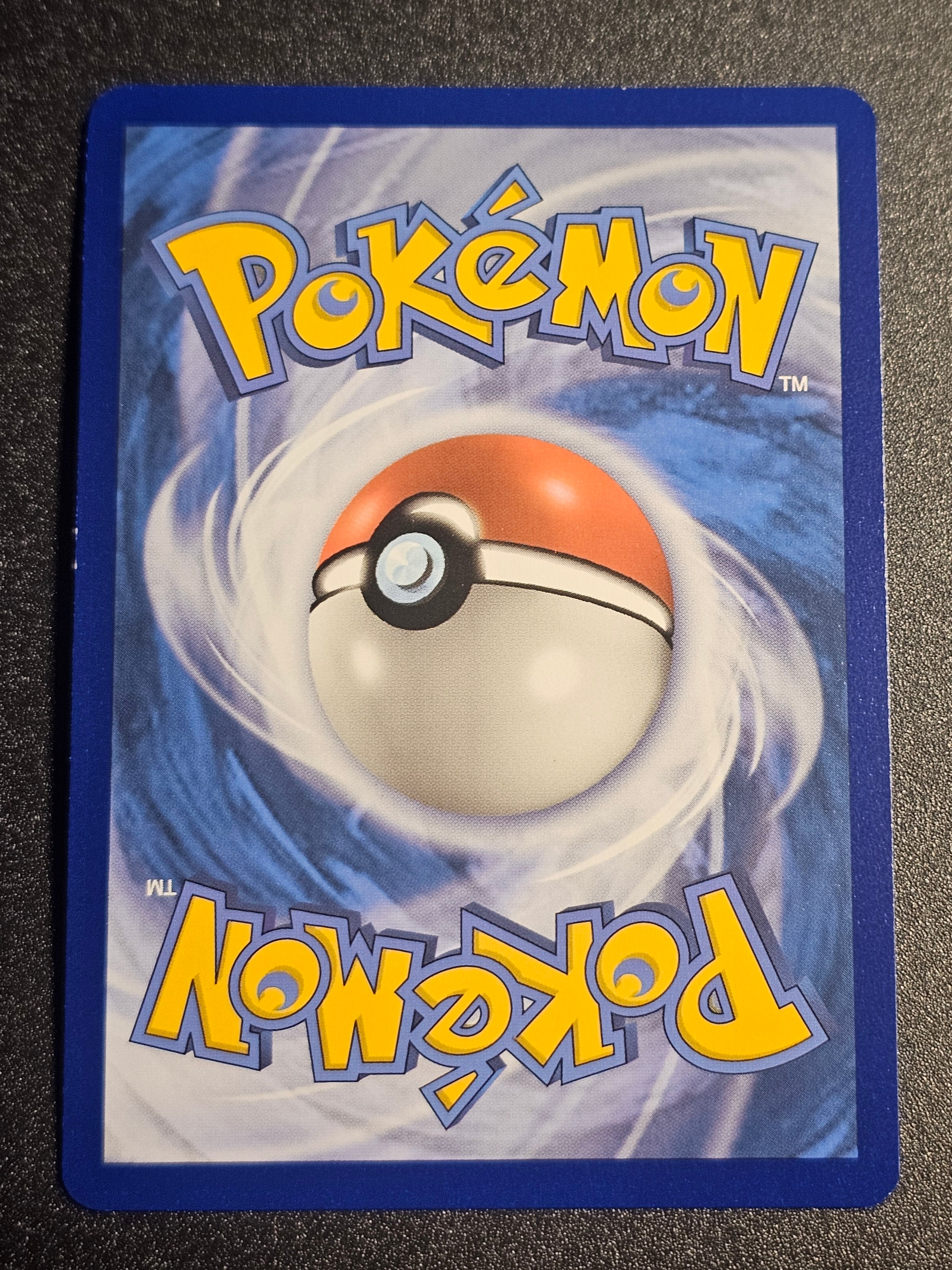 Pokemon TCG - Cottonee 143/236 Reverse Holo Unified Minds