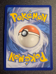 Pokemon TCG - Cottonee 143/236 Reverse Holo Unified Minds