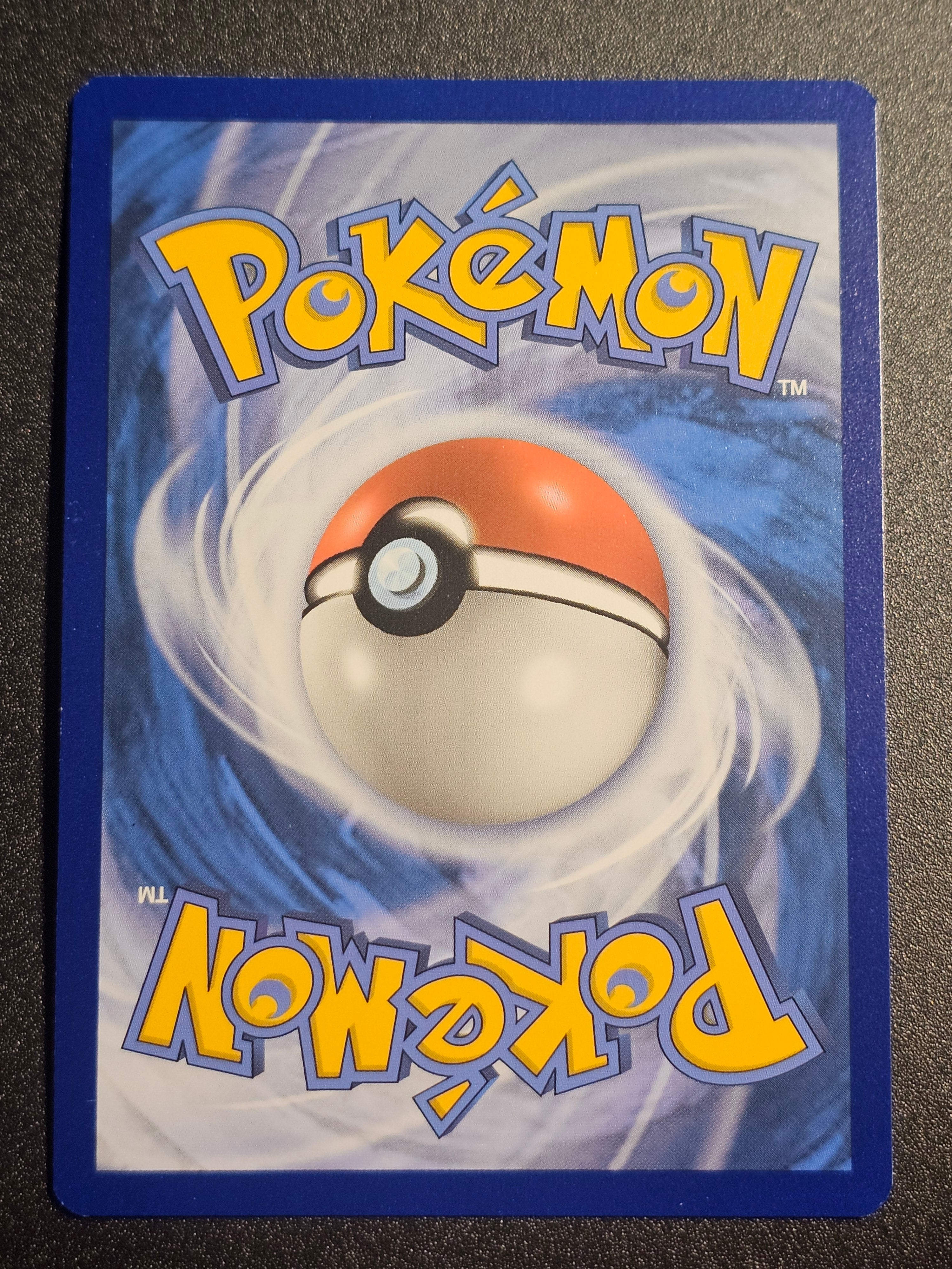 Pokemon TCG - Eevee 166/236 Reverse Holo Cosmic Eclipse