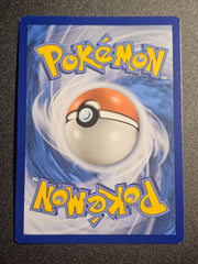 Pokemon TCG - Celebi 4/236 Holo Unified Minds