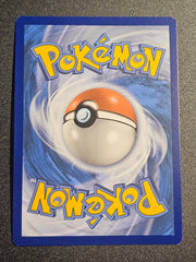 Pokemon TCG - Victini 26/236 Holo Unified Minds