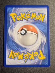 Pokemon TCG - Celebi 4/236 Holo Unified Minds