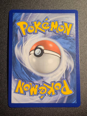 Pokemon TCG - Toxtricity VMAX 071/192 Rebel Clash