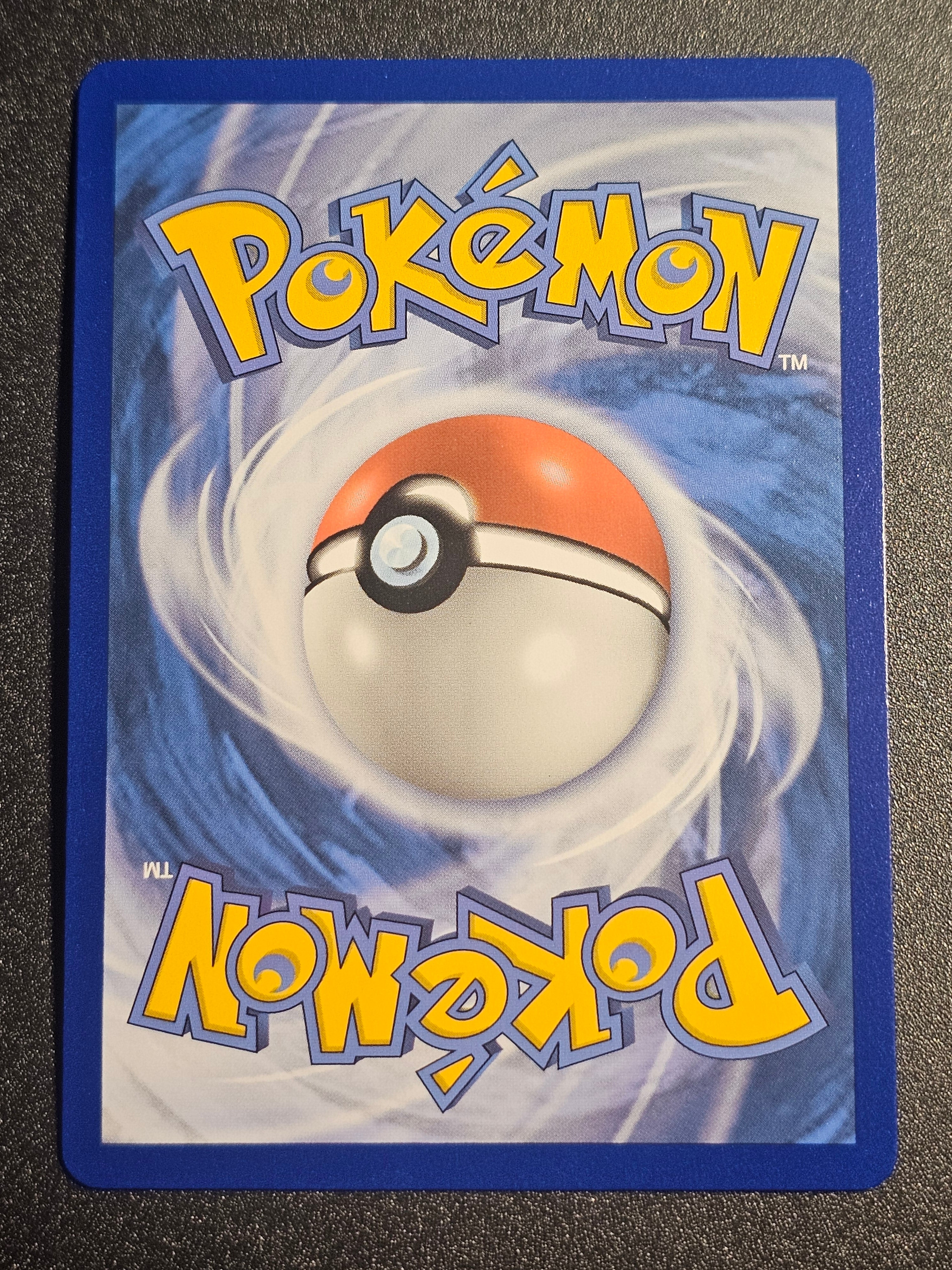 Pokemon TCG - Toxtricity VMAX 071/192 Rebel Clash