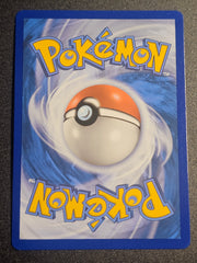 Pokemon TCG - Meowth VMAX SWSH005 Promo