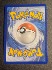 Pokemon TCG - Milotic V 043/192 Rebel Clash