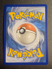 Pokemon TCG - Hoothoot 165/236 Reverse Holo Unified Minds