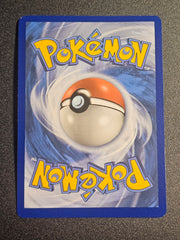 Pokemon TCG - Kangaskhan 163/236 Reverse Holo Unified Minds