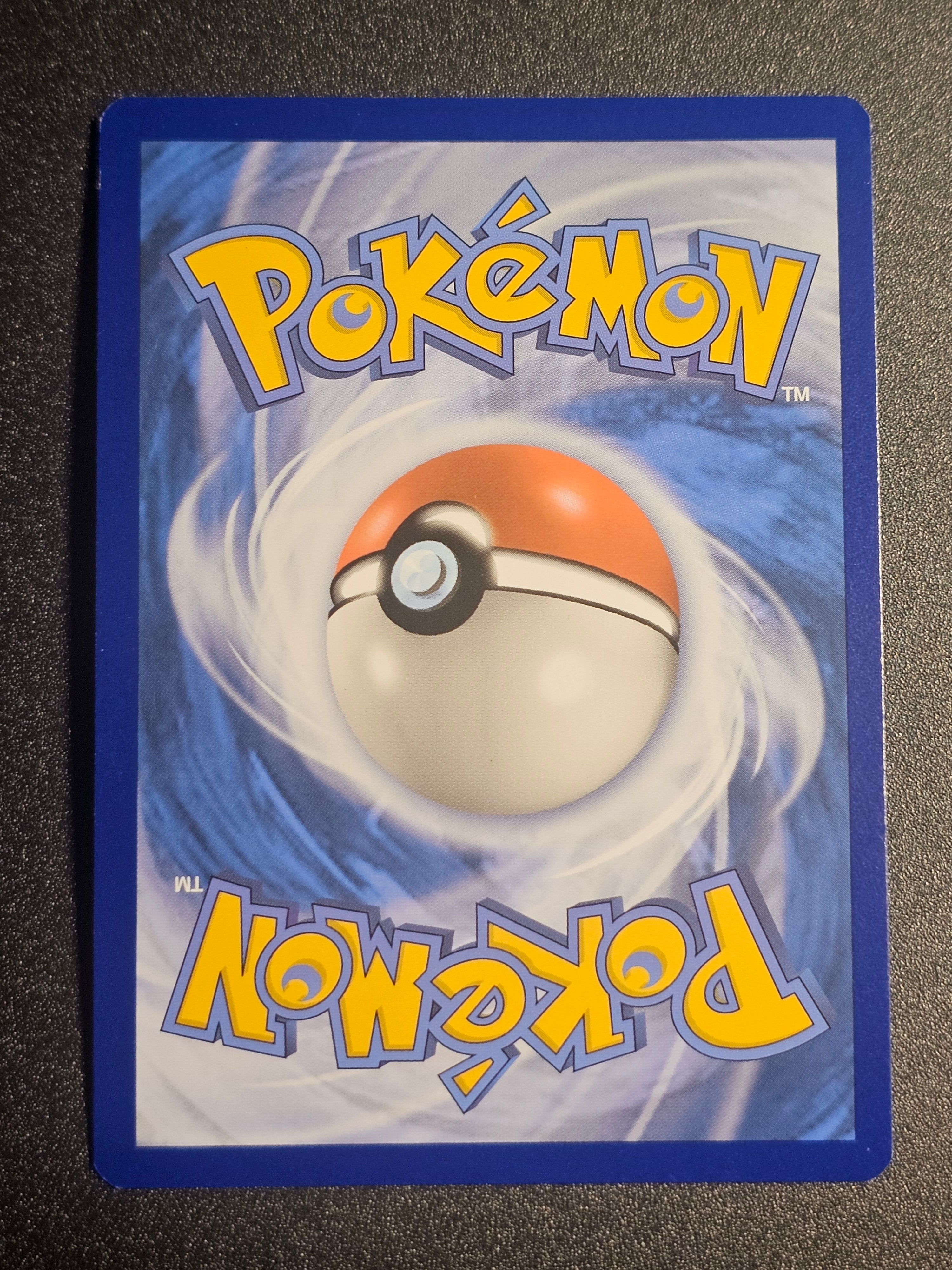 Pokemon TCG - Kangaskhan 163/236 Holo Unified Minds