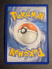 Pokemon TCG - Scizor VMAX 119/189  Darkness Ablaze