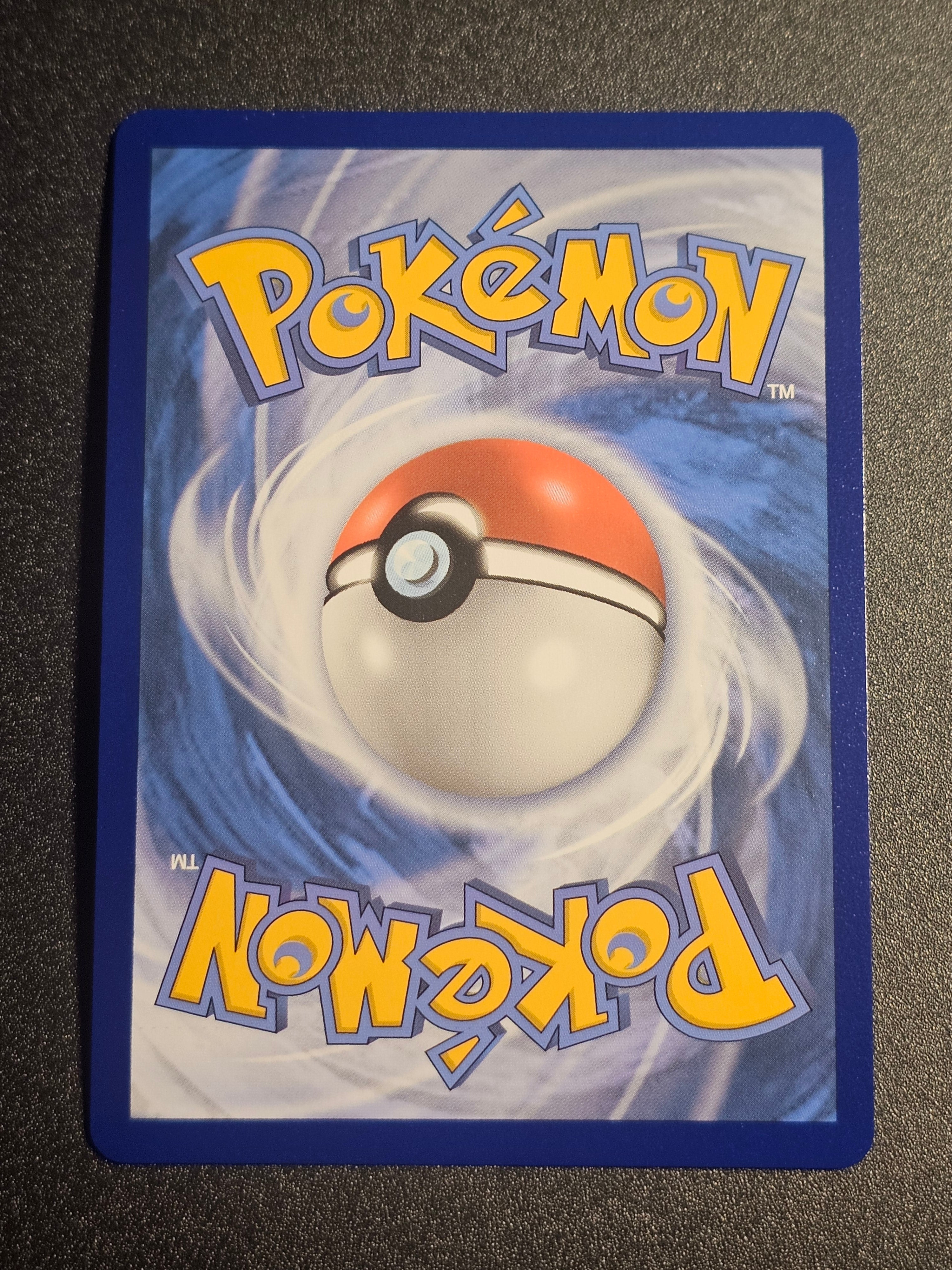 Pokemon TCG - Scizor VMAX 119/189  Darkness Ablaze