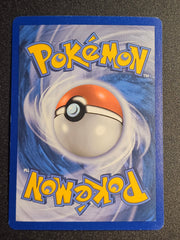 Pokemon TCG - Darkness Energy 111/114 Play Pokemon Promo